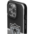 NFL Las Vegas Raiders Vintage iPhone 15 Pro Impact Case
